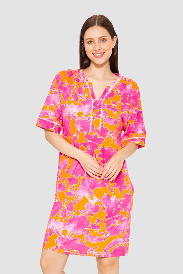 Rosch New Romance Nightdress